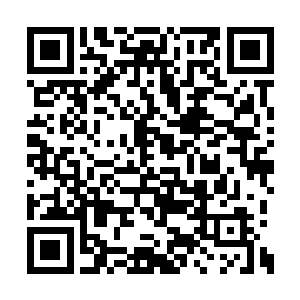 方交流探访的活动在过去两三个月里多了好几倍二维码生成