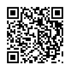 方寸公司的确从始至终没有进行过任何的炒作二维码生成