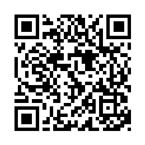 方炎一定不会喜欢你的――要不你去整容吧二维码生成