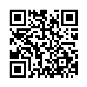 旁边的九凤眼看着这一幕二维码生成