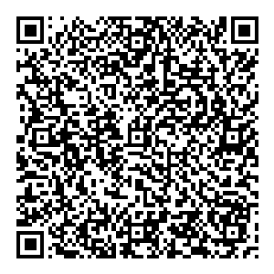 旁边的人议论纷纷 菲尼斯的脸上带着一种傲然与嚣张 同时还有一丝丝的满意 他就是故意说的那么大声 就是要让所有人都知道赵纯良夸下了海口 这样就能刺激赵纯良去打至强兵峰二维码生成