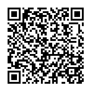 旌旗飘动处墨家军的将士也跟着移动位置摆出了阵势显然准备要攻城了二维码生成