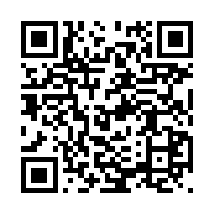 无可言说的极致的幸福瞬间席卷了他……二维码生成