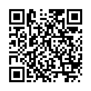 无归界虚洞根本没有现在这般可怕二维码生成