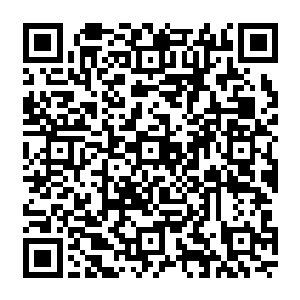 无数个散开没有相互指挥体系的小队伍就在这片宽阔的丘陵荒漠地带展开了轻武器搏杀二维码生成