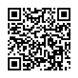 无数的符文链条在万念佛堂的指引之下二维码生成