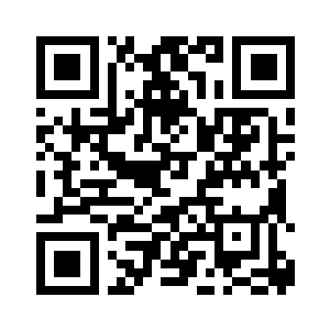 无时无刻不关注您的一言一行二维码生成