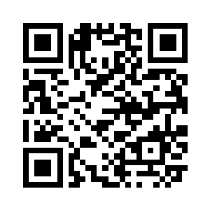 无法卜筮得到确切的结果时二维码生成