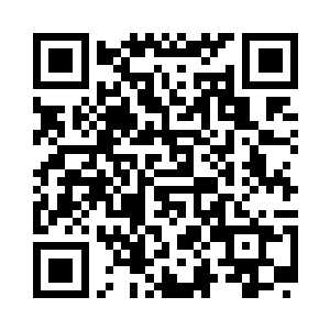 无法和本域一样廉价大规模生产抗衡二维码生成