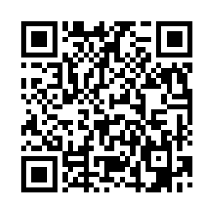 无法用语言描述的熟悉破碎声再次响起二维码生成