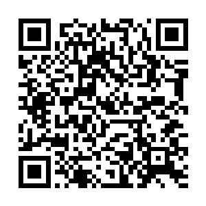 无线电广播中终于传来了总指挥霍卫国上将的轻咳声二维码生成