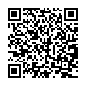 无论他在家族的地位还是在外面的地位都会得到飞速的发展二维码生成