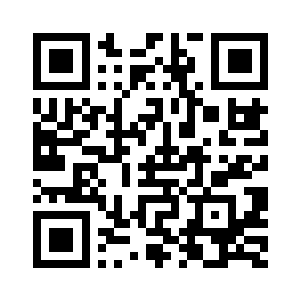 无论修炼到多么不可思议的程度二维码生成