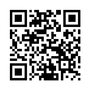 既无语父亲显摆的过分二维码生成