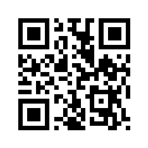 既然庄睿你挑好了二维码生成