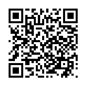 既然林掌门之前能杀死你们的掌门和长老二维码生成