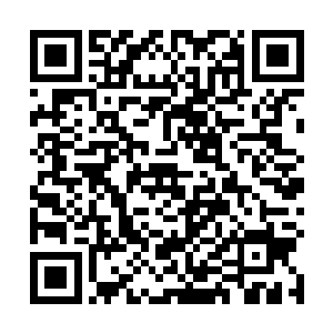 既然梅九龄有问题或者说在宋州的表现无法让省委满意二维码生成