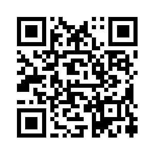 既然殿下喜欢去她那里二维码生成