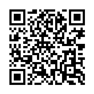 明天方方会在微信平台上推送一张漫画的片段二维码生成