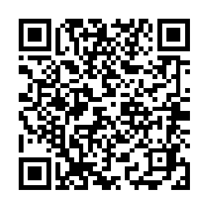 星耀联邦在妖兽荒原上实行的就是步步紧逼的堡垒战术二维码生成