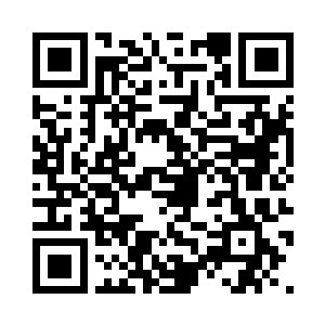 星舰连绵不绝的轻微震荡传递到了他的卧室时二维码生成