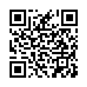 春舞也是没有任何办法二维码生成