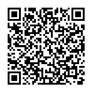 昨天在医院里发生的事情是不可能隐瞒下来的――而且他们也不愿意隐瞒二维码生成