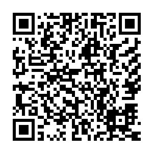 是一家美国公司的什么技术总监现在和一个明珠的大学有什么合作二维码生成