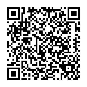 是以主角为代表的现代世界跟以众古代人物为代表的古代世界的较量二维码生成
