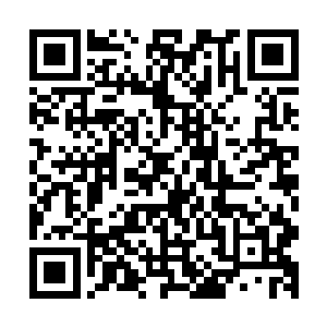 是同意咱们通过出资对放映设备和场地进行改造的方式占股的二维码生成