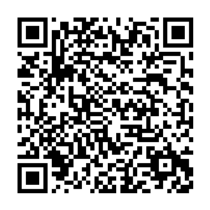 是否会造成我们将会在很长一段时间之后都无法看到下一代芯片的问世二维码生成