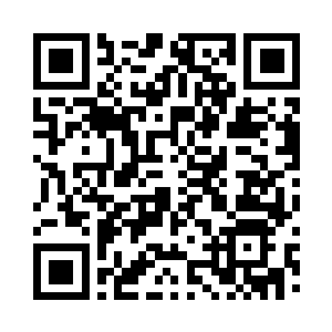 是哪个组织针对共济会实施了这次打击行动二维码生成