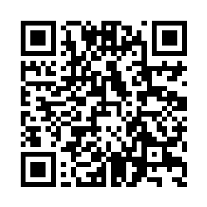 是真神明明白白传递给信徒们的信号二维码生成