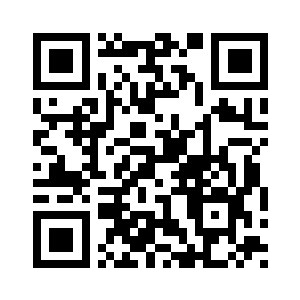 是这个冰雪世界的主旨二维码生成