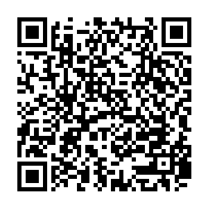 是那矮壮汉子使出了某种术法――虽然他们现在看不到矮壮汉子身处何地二维码生成