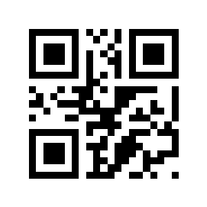 是bug二维码生成