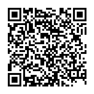 显然与其他无双武将不在同一层次上……与其他投靠远吕智的武将不同二维码生成