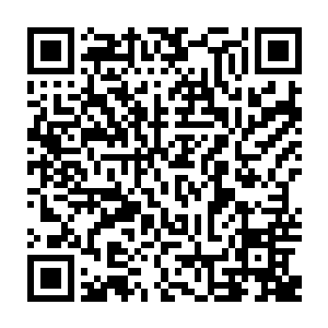 显然他们都从虚空之中的恐怖的巨指的身上感受到了一股无比恐怖的浓浓的威胁二维码生成