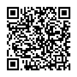 晏晨和安风打算撕破脸皮开始毫顾忌地开始行动了吗二维码生成