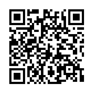 晚安啦～～～～～～～～～～～下午更另一篇二维码生成