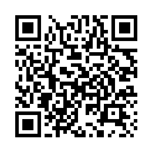 普森位面一定会表现出其价值所在二维码生成