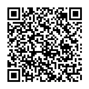 更不要说法国当地的观众们了――乌玛可不是拥有什么惊世骇俗代表作的演员二维码生成