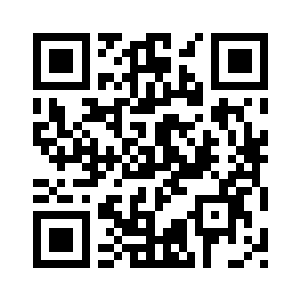 更是令他们有了不好的预感二维码生成