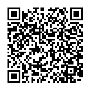 更有一股无尽狂暴的力量在凝聚了……他此刻唯一的年就是要将秦方撕成碎片二维码生成