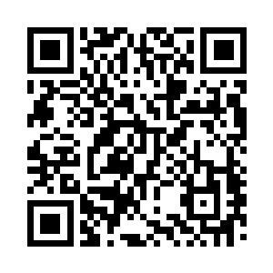 更没有富丽堂皇的宫殿和巍峨矗立的城堡二维码生成