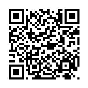 曹振海到宣传部担任部长又跟着到宣传部二维码生成