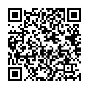 曾经无数次代表国家参加世界军队中顶尖的特种兵比赛二维码生成