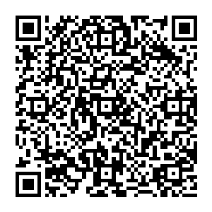 曾经自己的那些心态――为曾经在修炼的过程中取得的一点小小的成就而沾沾自喜……是多么的幼稚和白痴二维码生成