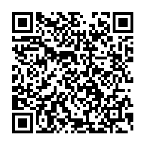 最后他会根据她的表现和当时的心情和对利弊的分析来决定如何处置她二维码生成