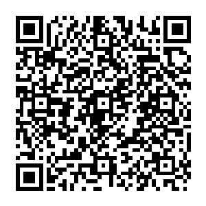 最后将视线停在华夏九那满头金绿细蛇一般的头发和双眼中渐渐消散的两道绿光上二维码生成